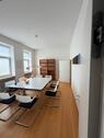 Foto - 5 Zimmer Erdgeschoßwohnung zum Kaufen in Hanau