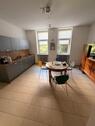 Foto - 5 Zimmer Erdgeschoßwohnung in Hanau