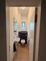 Foto - Erdgeschoßwohnung in Hanau zum Kaufen