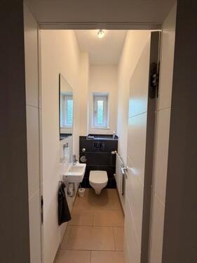 Foto - Erdgeschoßwohnung in Hanau zum Kaufen