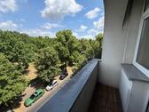 Foto - 2 Zimmer Etagenwohnung zum Kaufen in Berlin