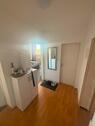 Foto - 2 Zimmer Etagenwohnung zum Kaufen in Frankfurt am Main