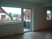 Foto - 2 Zimmer Etagenwohnung zur Miete in Schlüchtern