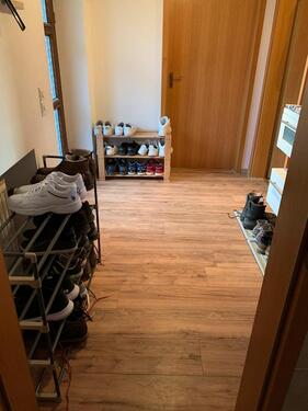Foto - 5 Zimmer Reihenhaus zur Miete in Deggendorf