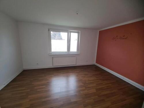 Foto - Etagenwohnung in Goslar zur Miete