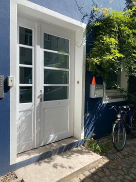 Foto - andere in Hamburg zur Miete