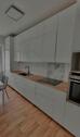 Foto - 3 Zimmer Wohnung Untermiete Charlottenburg 70qm zentral