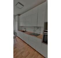 3 Zimmer Wohnung Untermiete Charlottenburg 70qm zentral - Berlin Reinickendorf