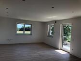 Foto - Etagenwohnung zur Miete in Taufkirchen (Vils)