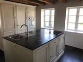 Foto - Einfamilienhaus in Leck zur Miete