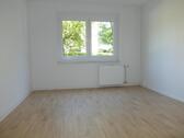 Foto - Etagenwohnung zur Miete in Döbeln