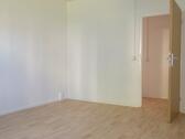 Foto - Etagenwohnung in Döbeln