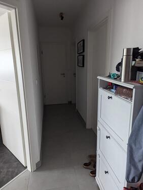 Foto - 