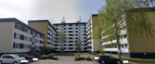 Foto - Attraktive Kapitalanlage mit 4,7% Mietrendite und Indexvertrag