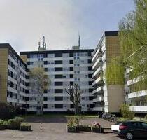 Attraktive Kapitalanlage mit 4,7% Mietrendite und Indexvertrag - Köln Heimersdorf