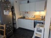 Foto - Etagenwohnung in Köln