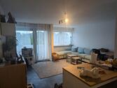 Foto - Etagenwohnung in Köln zum Kaufen