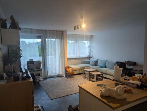 Foto - Etagenwohnung in Köln zum Kaufen