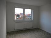 Foto - Etagenwohnung zur Miete in Stadtilm
