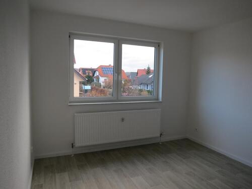 Foto - Etagenwohnung zur Miete in Stadtilm