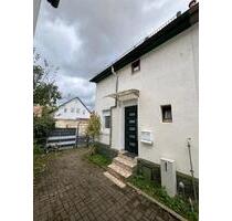 Einfamilienhaus zu vermieten - 1.150,00 EUR Kaltmiete, in Heilbronn (PLZ: 74078) Frankenbach