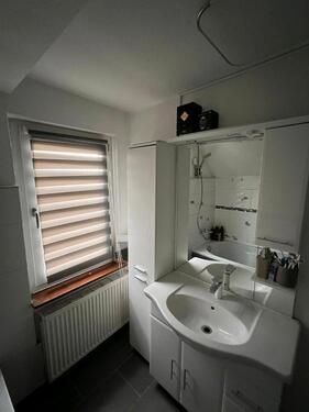 Foto - Einfamilienhaus zur Miete in Heilbronn