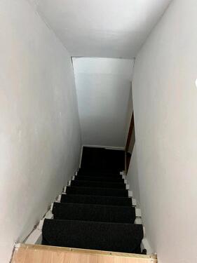 Foto - Einfamilienhaus in Heilbronn