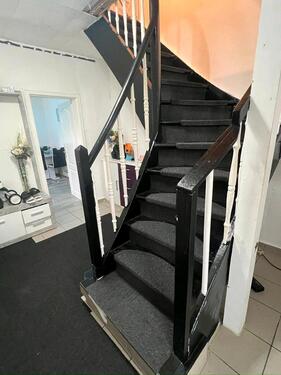 Foto - Einfamilienhaus in Heilbronn zur Miete