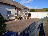Foto - Einfamilienhaus in Siesbach nähe 55743 Idar-Oberstein