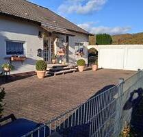 Einfamilienhaus in Siesbach nähe 55743 Idar-Oberstein - Brücken