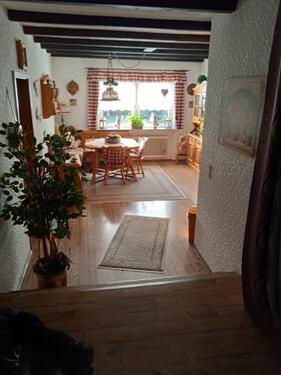 Foto - Einfamilienhaus zum Kaufen in Brücken