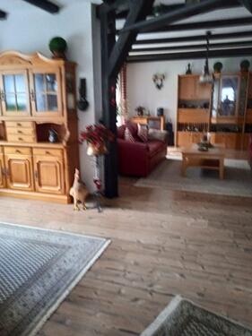 Foto - Einfamilienhaus in Brücken