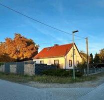 Einfamilienhaus provisionsfrei - 280.000,00 EUR Kaufpreis, in Wittenberg Lutherstadt (PLZ: 06886)