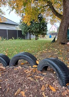 Foto - Einfamilienhaus in Wittenberg Lutherstadt zum Kaufen