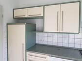 Foto - Helle, freundliche 2 ZKB,Balkon,70 qm-Wohnung m. Einbauküche