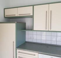 Helle, freundliche 2 ZKB,Balkon,70 qm-Wohnung m. Einbauküche - Horn-Bad Meinberg