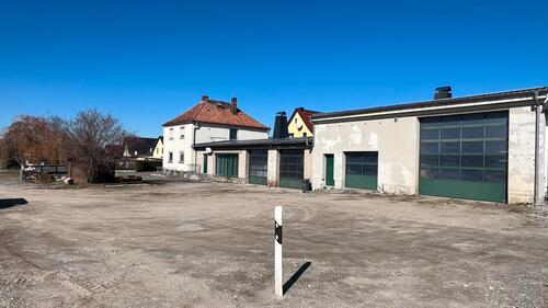 Foto - Einfamilienhaus zum Kaufen in Königswartha