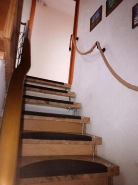 Foto - 3 ZKBB ca. 69 m2 - 380,00 EUR Kaltmiete,