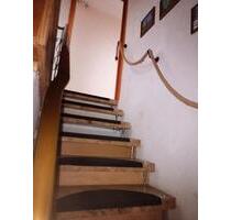 3 ZKBB ca. 69 m2 - 380,00 EUR Kaltmiete, in Melle (PLZ: 49324)