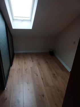 Foto - Etagenwohnung in Melle zur Miete