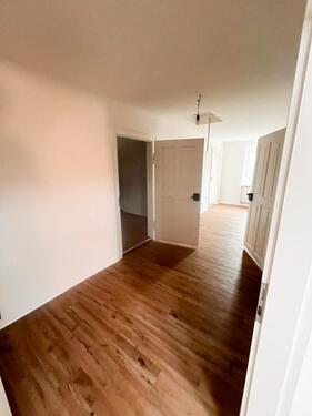 Foto - Etagenwohnung zur Miete in Kamenz