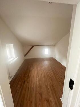 Foto - Etagenwohnung in Kamenz zur Miete