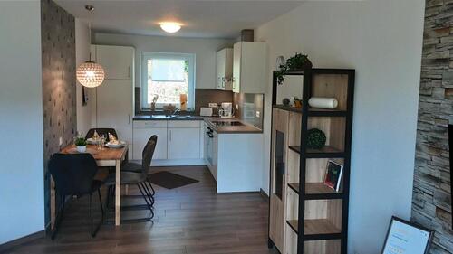 Foto - andere zur Miete in Lastrup