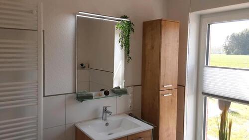 Foto - andere in Lastrup zur Miete