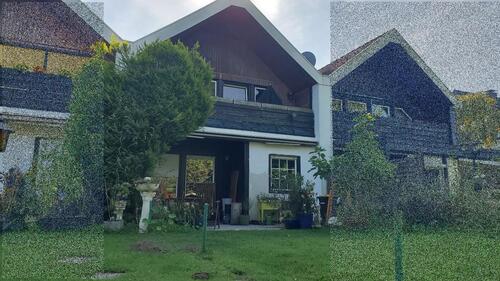 Foto - Reihenhaus mit 5 Zimmern in Erkrath Millrath, NRW, Modernisiert