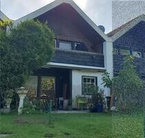 Reihenhaus mit 5 Zimmern in Erkrath Millrath, NRW, Modernisiert