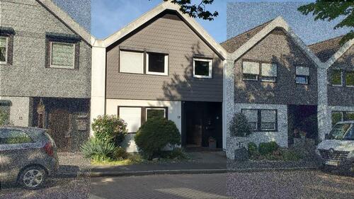 Foto - 5 Zimmer Einfamilienhaus zum Kaufen in Erkrath