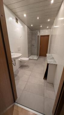 Foto - Einfamilienhaus in Erkrath zum Kaufen