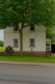 Foto - Einfamilienhaus ***offener Besichtigungstermin***