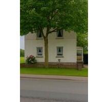 Einfamilienhaus ***offener Besichtigungstermin*** - Bad Salzdetfurth